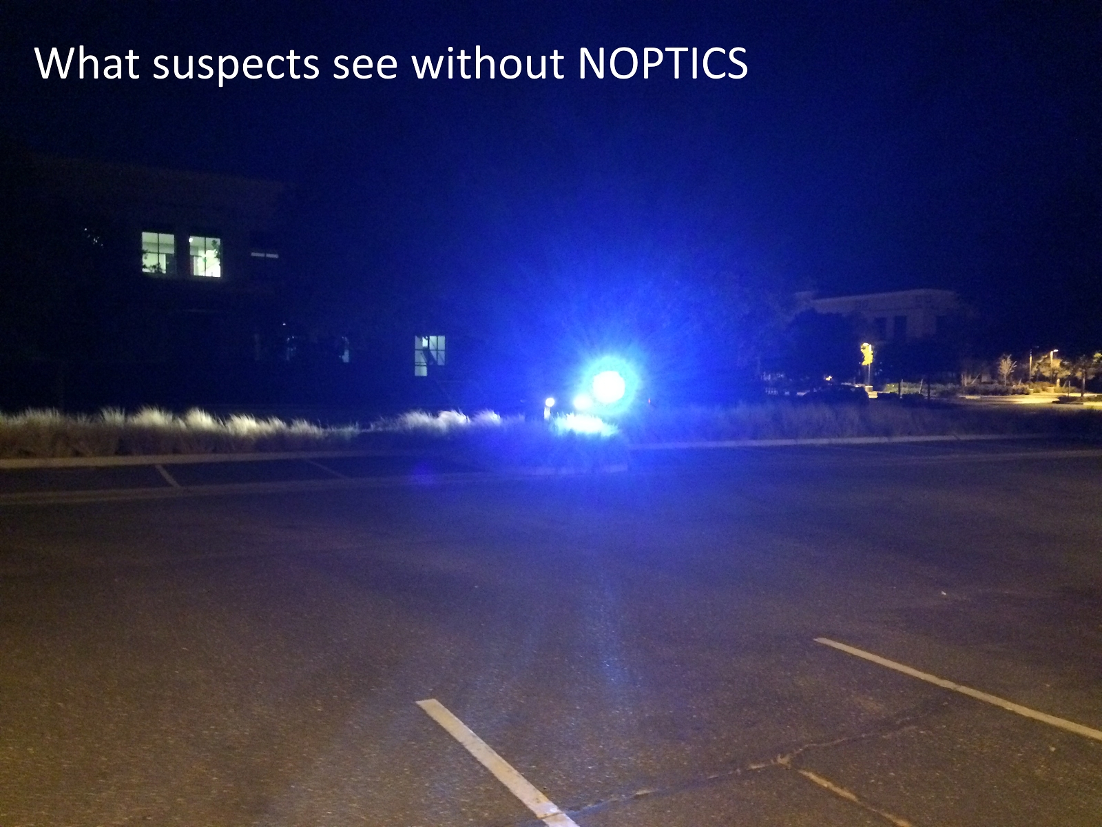 Noptic
