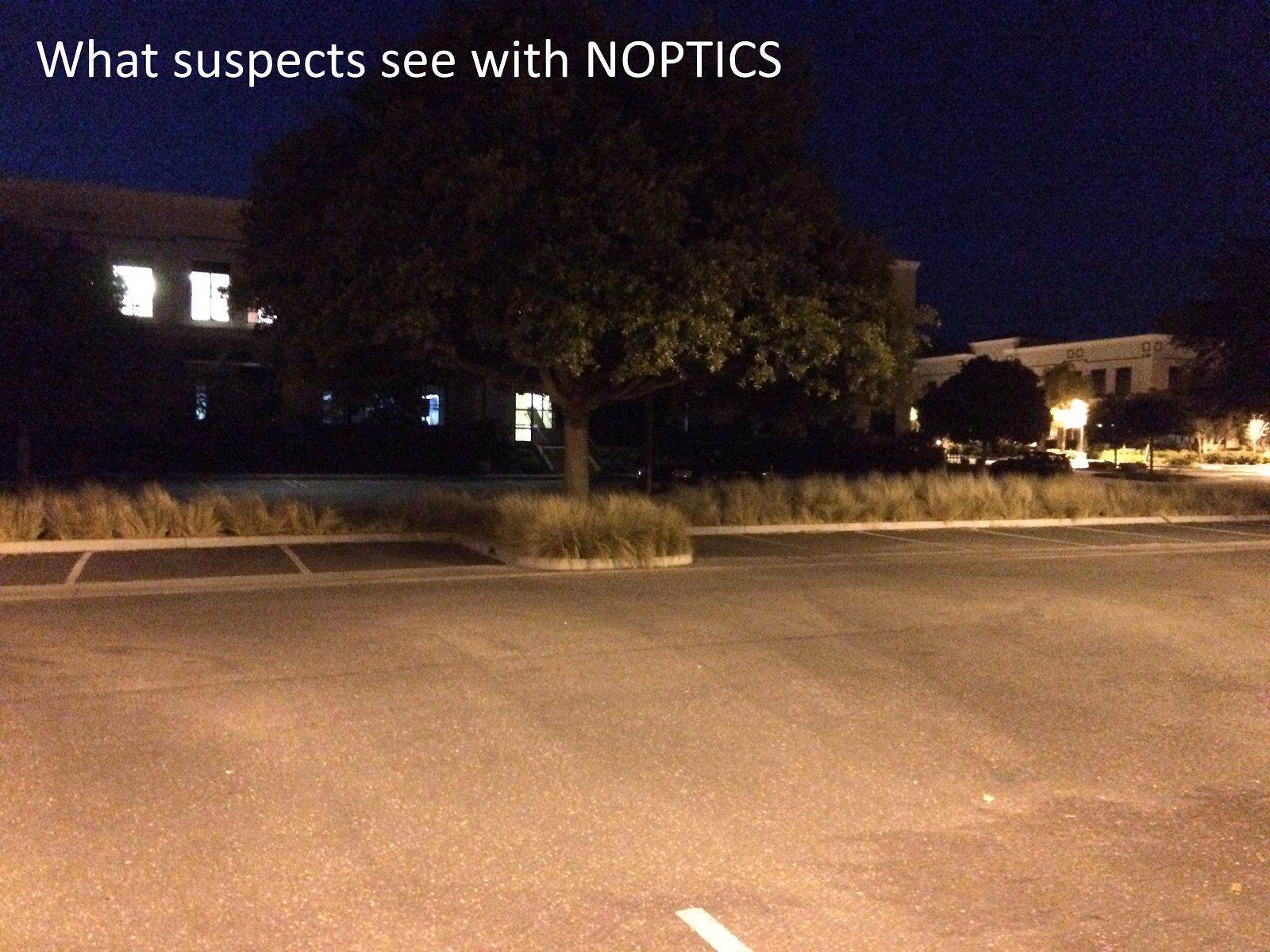 Noptic